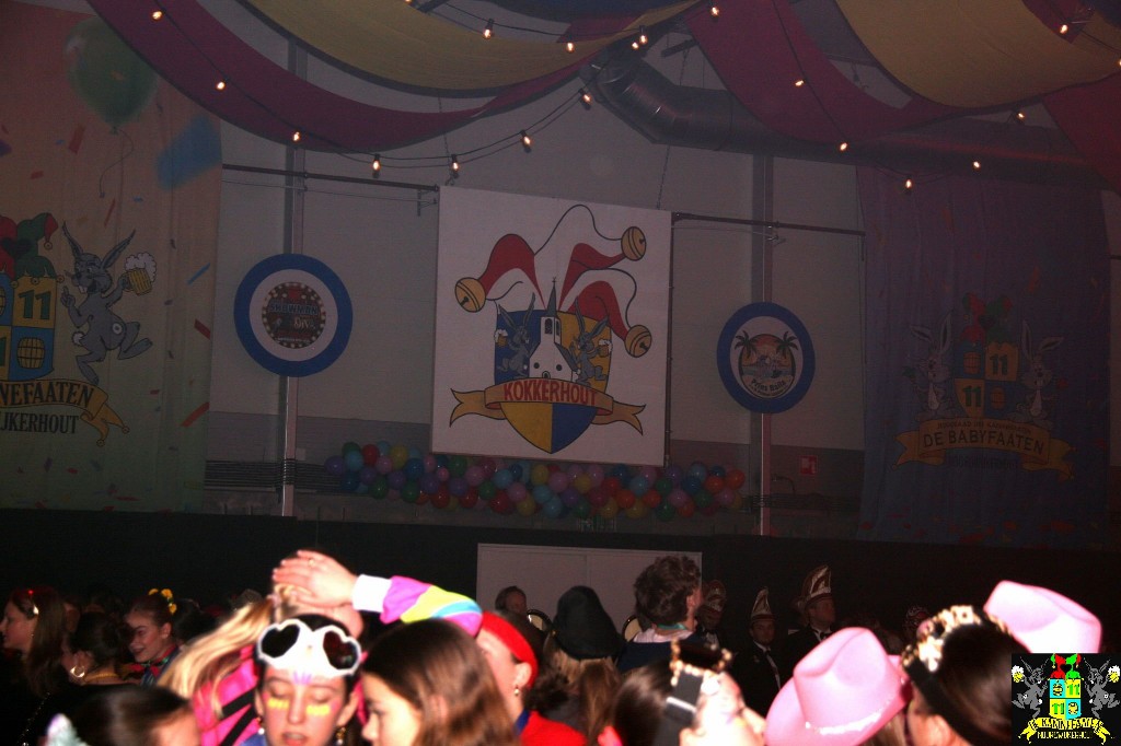 ../Images/Jeugd Opwarmbal 2026 015.jpg